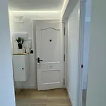 Centro *