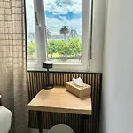Centro Lägenhet *
