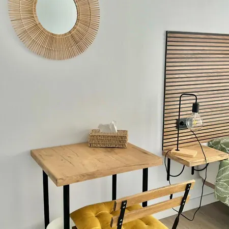 Centro Σανταντέρ