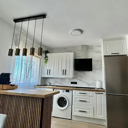 Centro Σανταντέρ