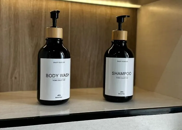 Centro Apartamento Santander